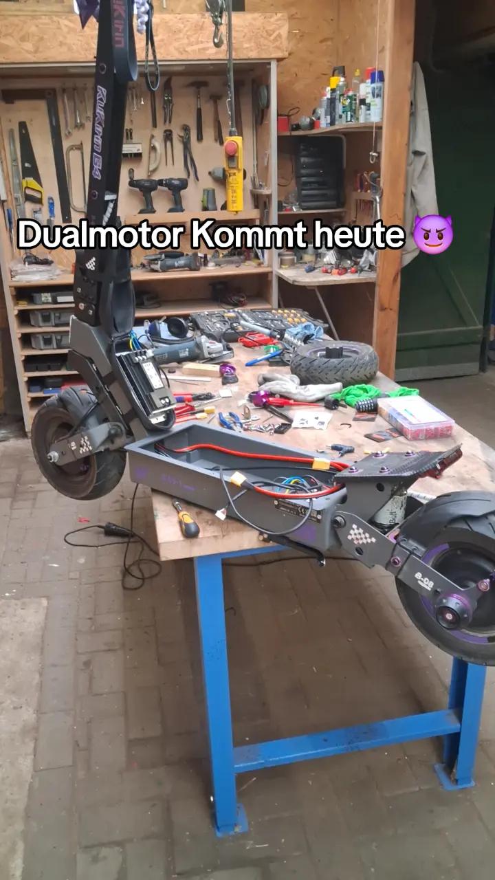 @🇹🇷duo_G2 master 🇩🇪 G4 _duo