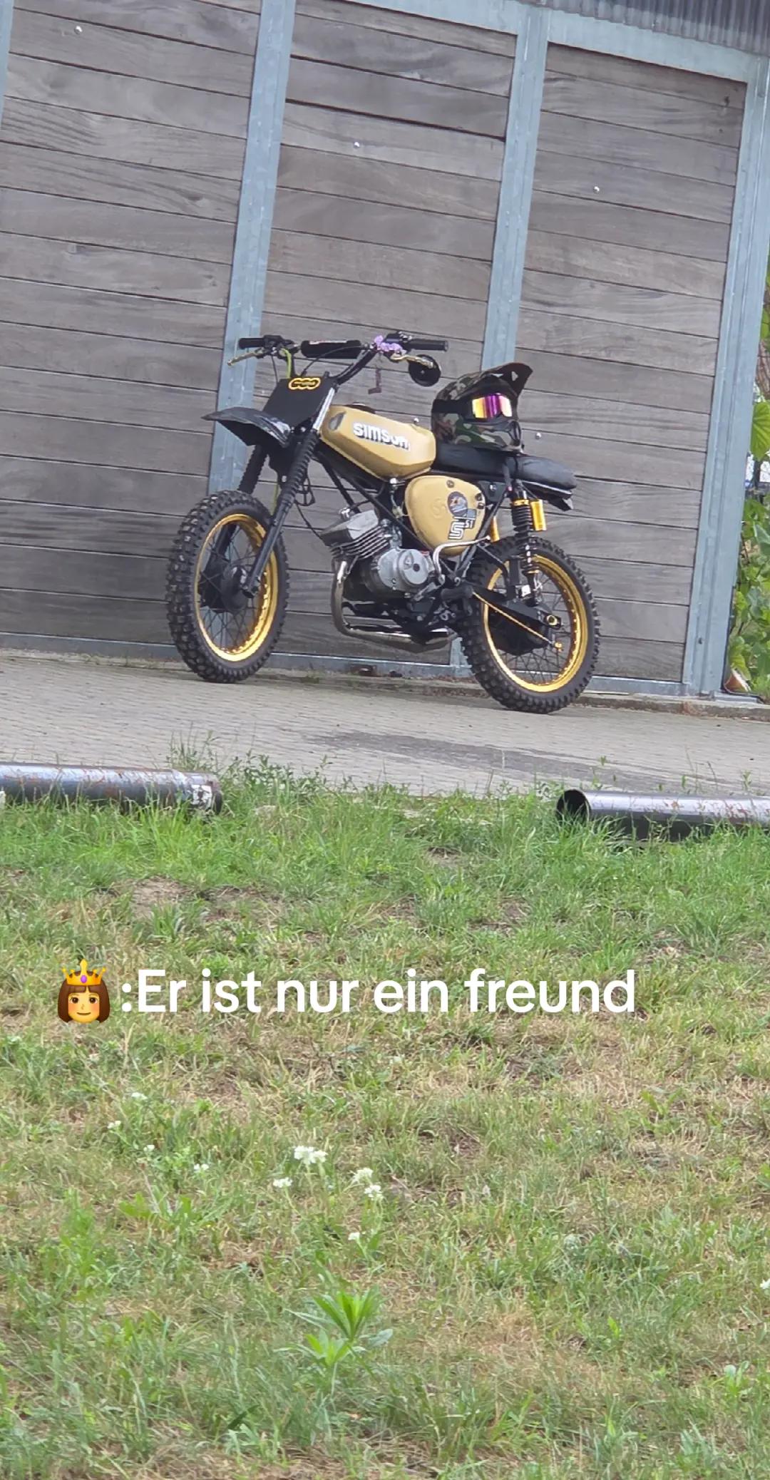 @mopedleon