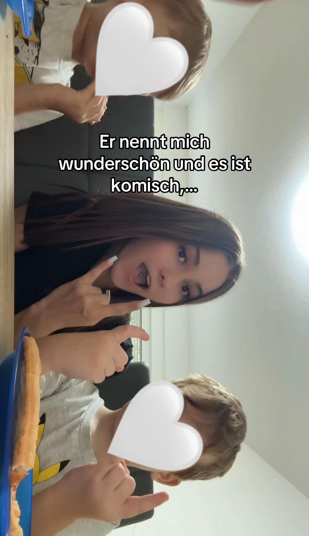 @𝐿𝒾𝓈𝒶