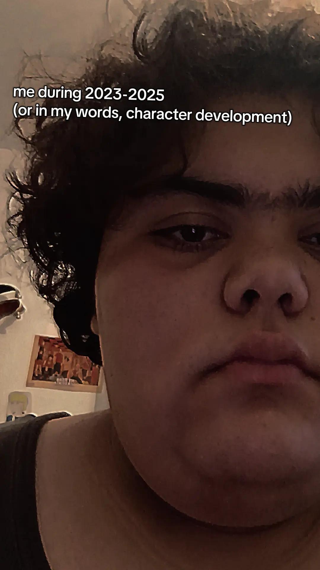 @luffys strawhat