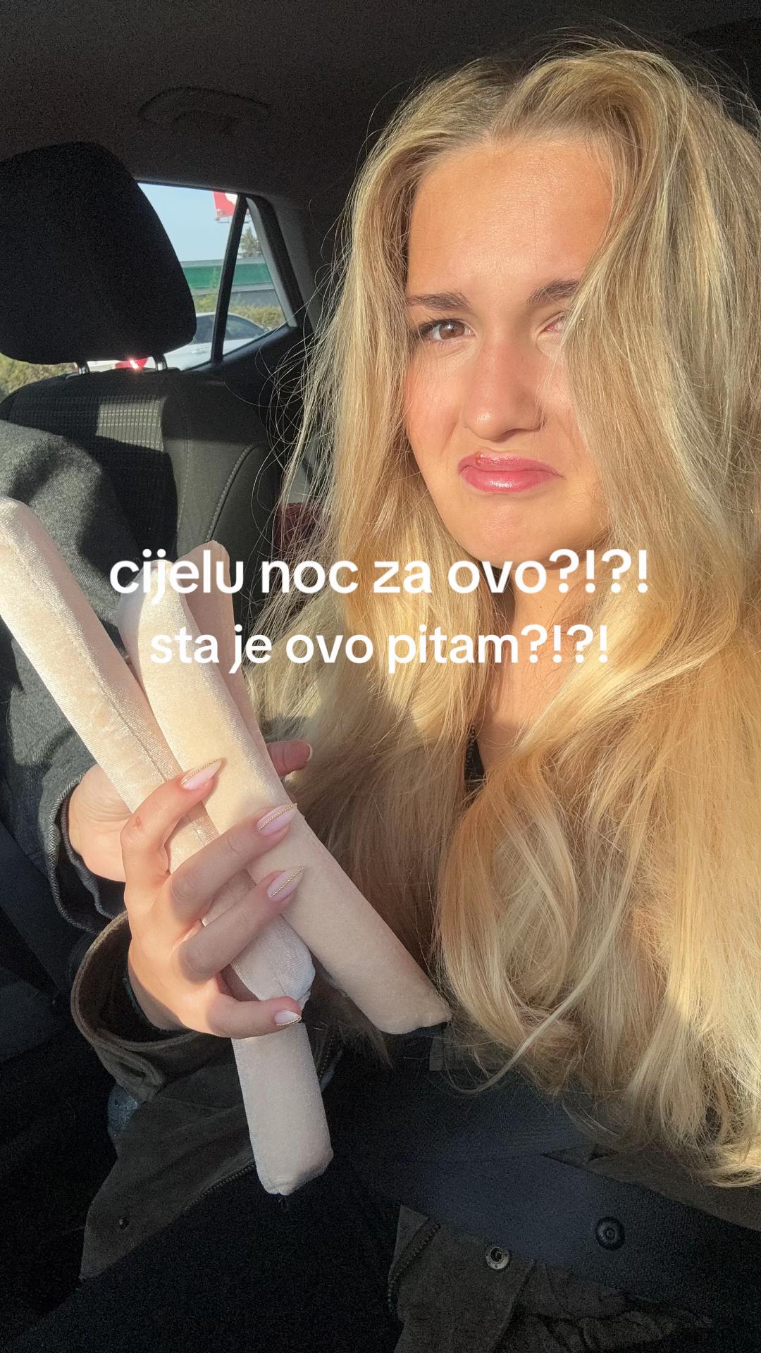 @Chiara Agi