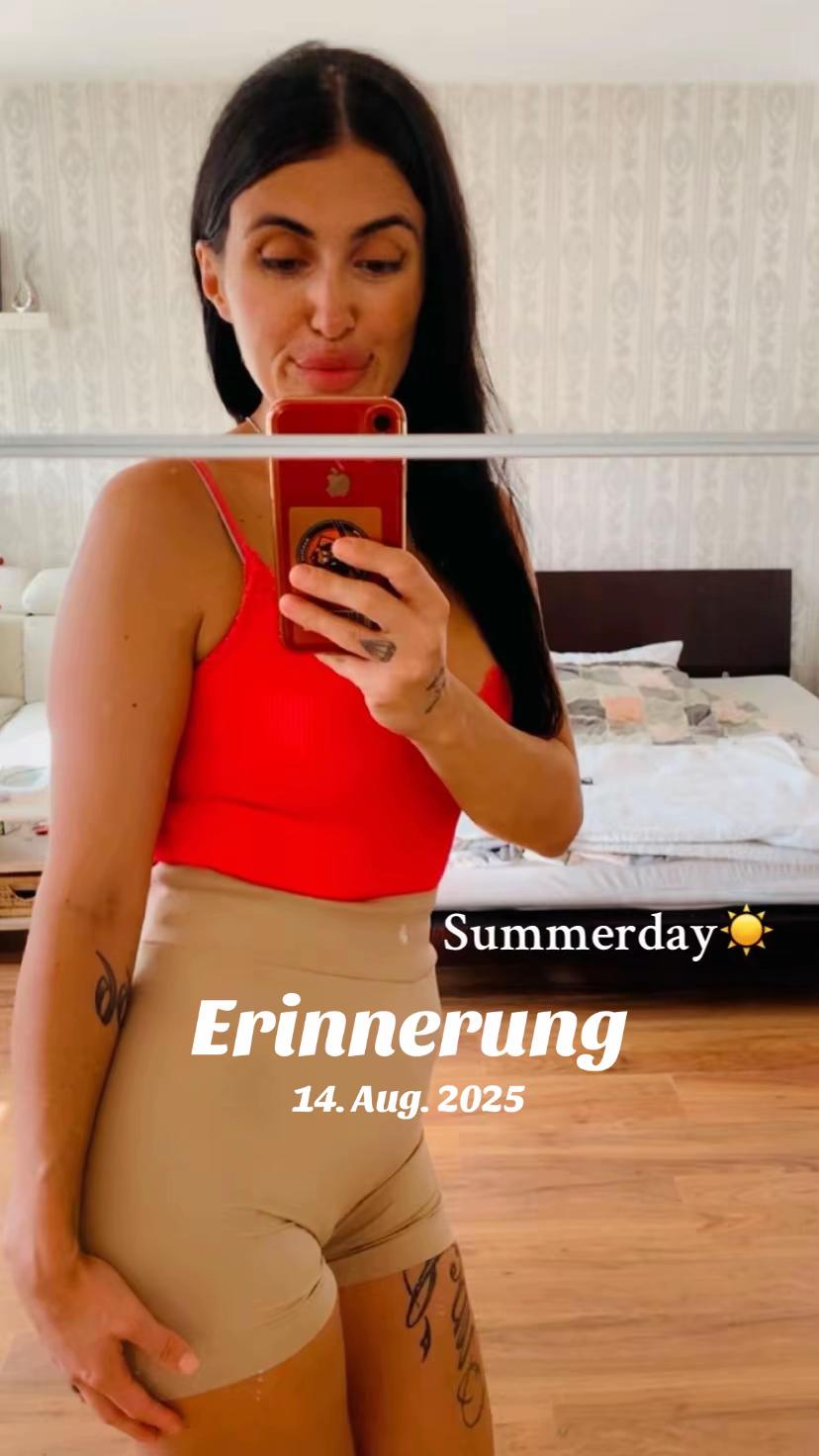 @deniz✝️❤️✨