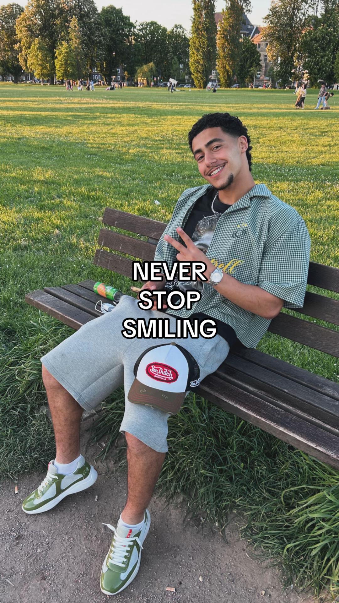 @NDR🇹🇳