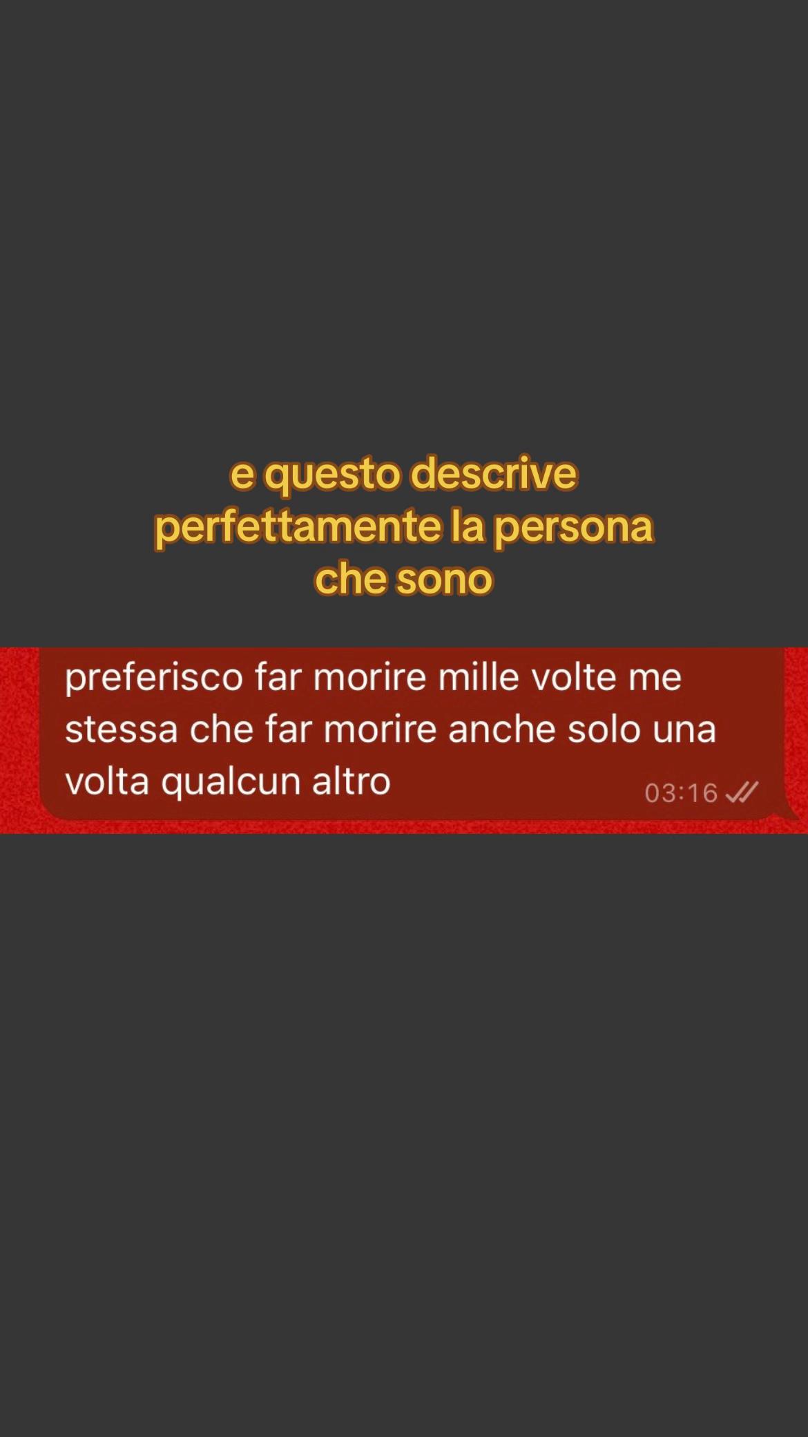 @chocomenta
