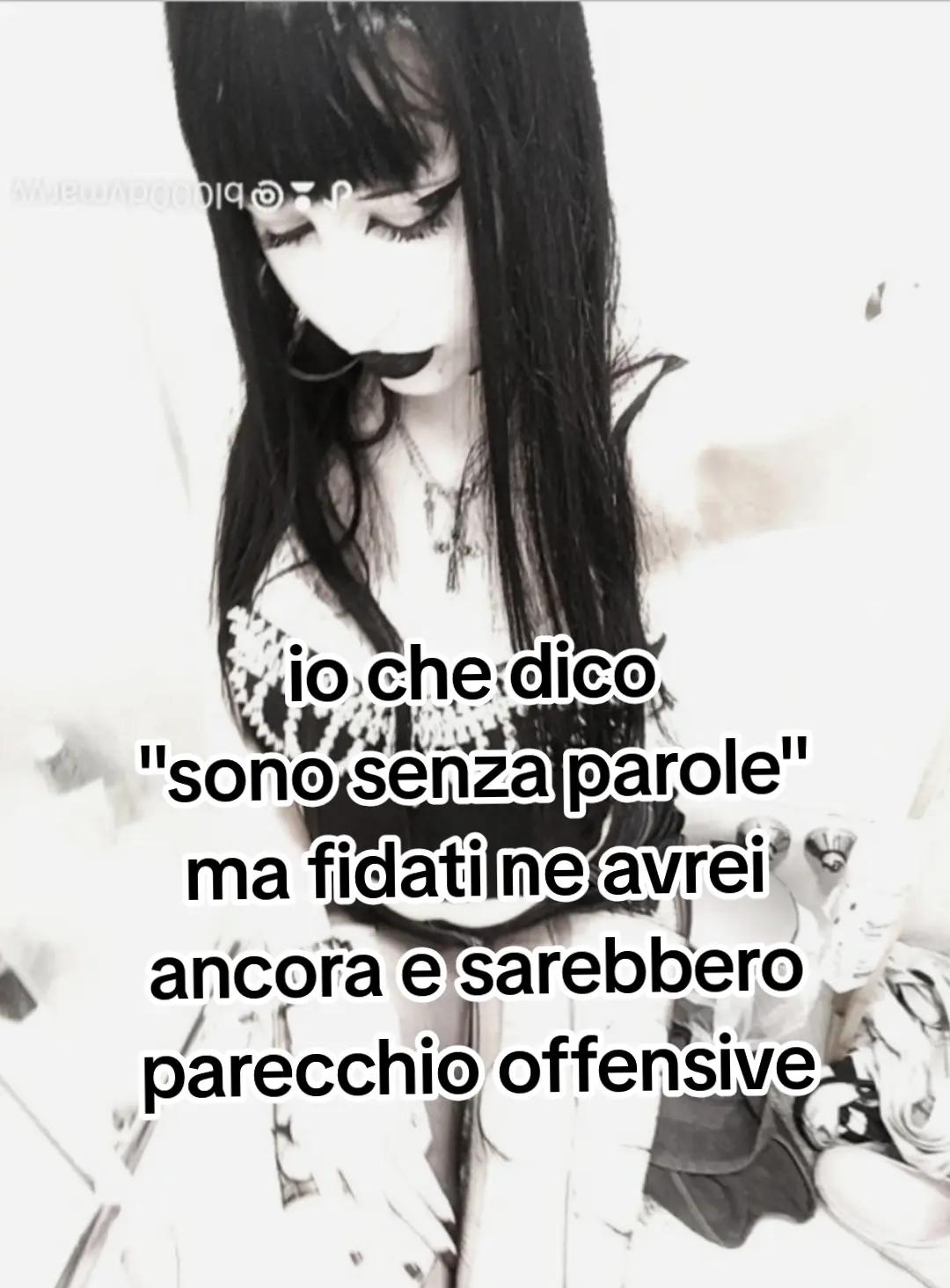 @bl000dy.maryy