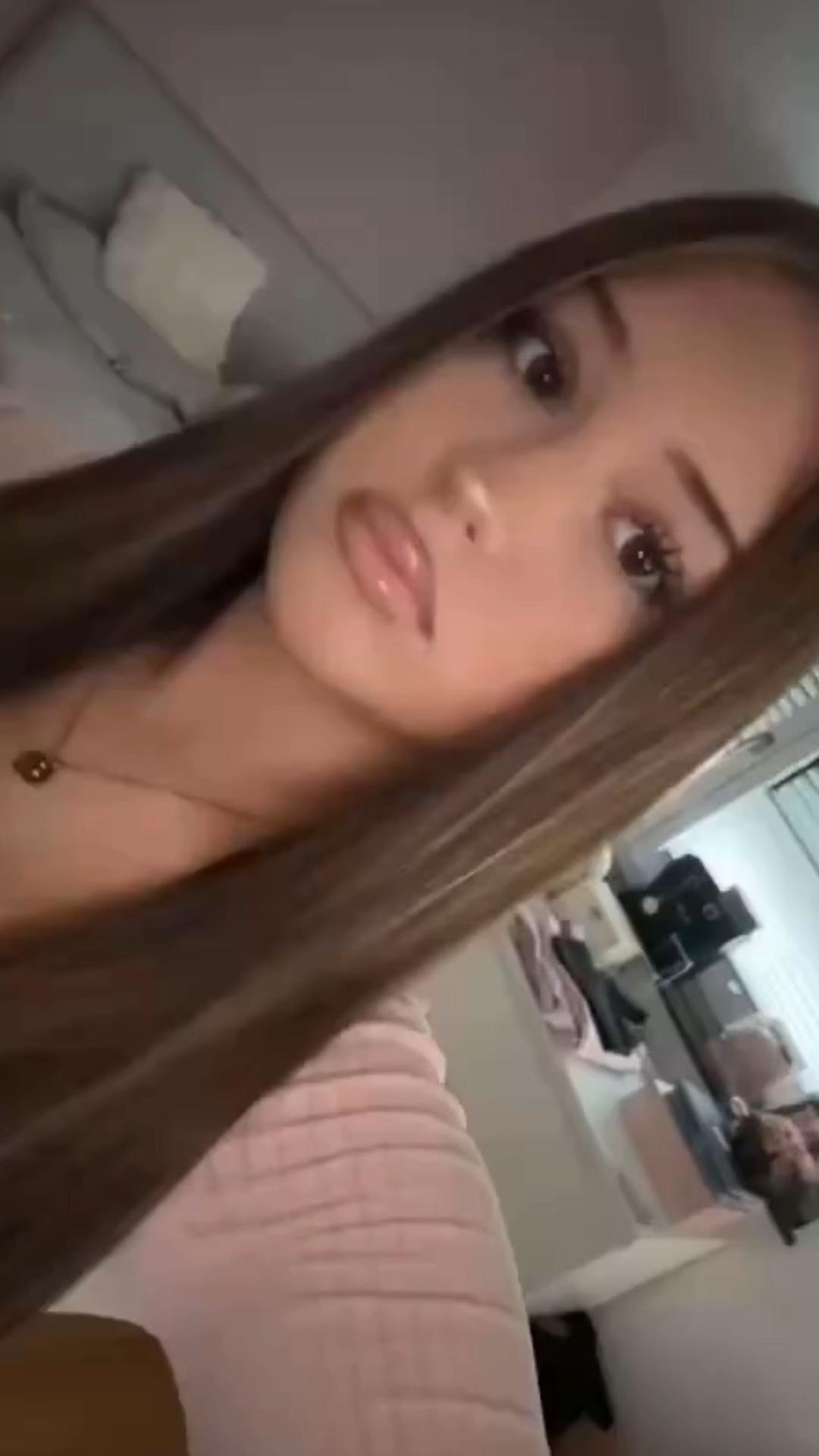 @user21233427