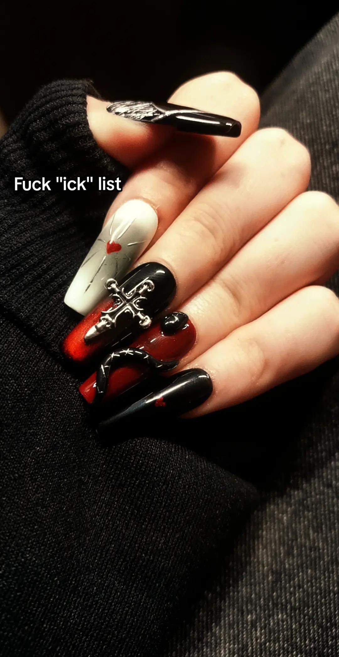 @🦇🦇