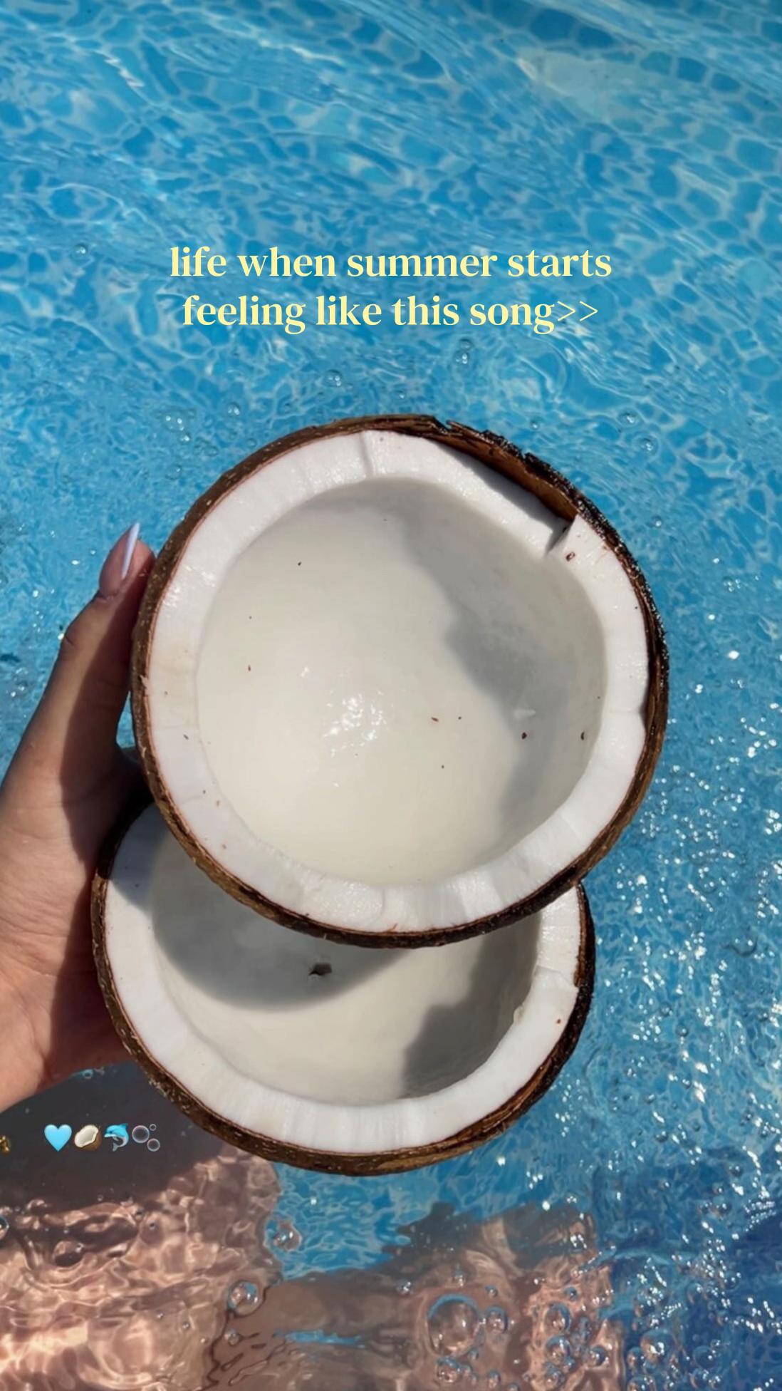 @𝗆𝖾𝗅𝗂𝗇𝖺💌