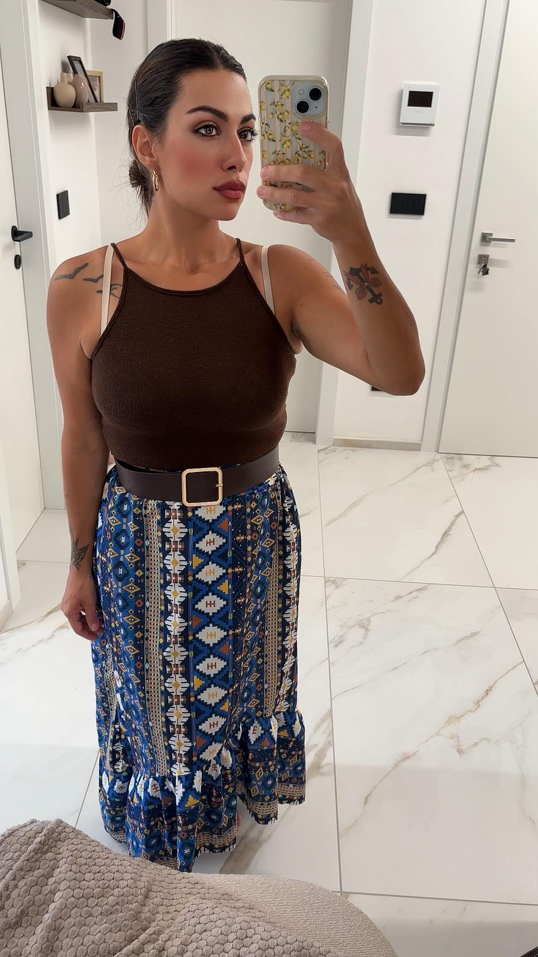 @Emanuela D'Onofrio