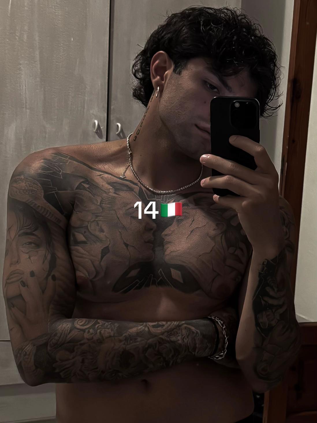 @carlosforza58
