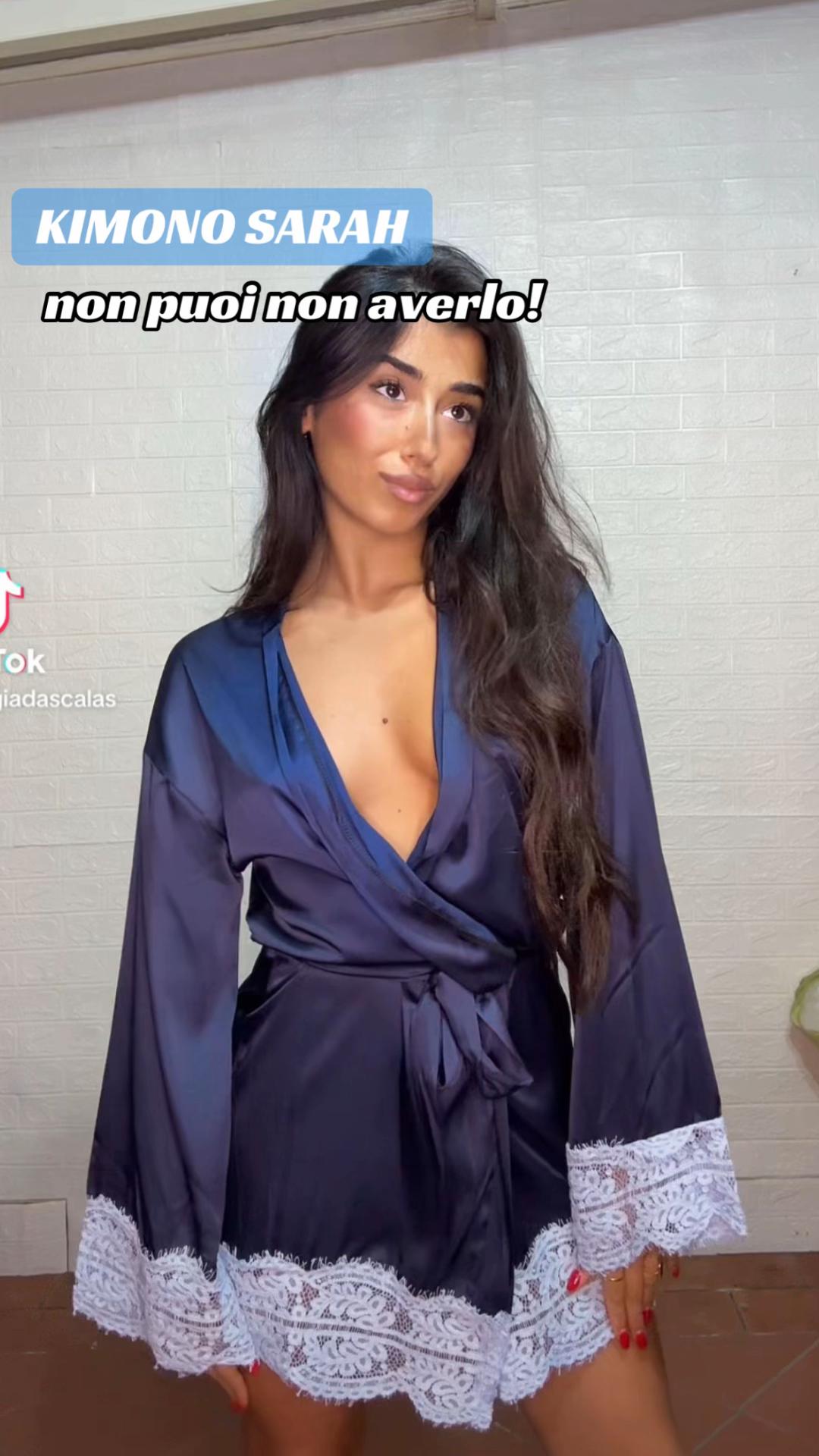@Jadressee