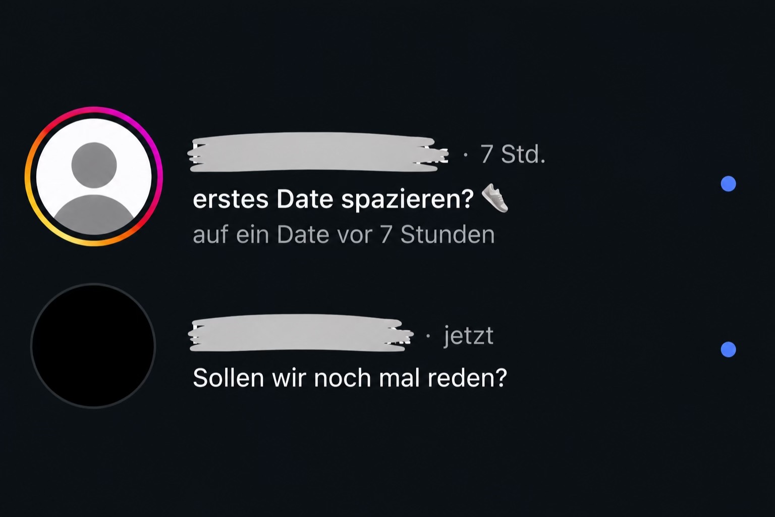 @Mayy44🥭