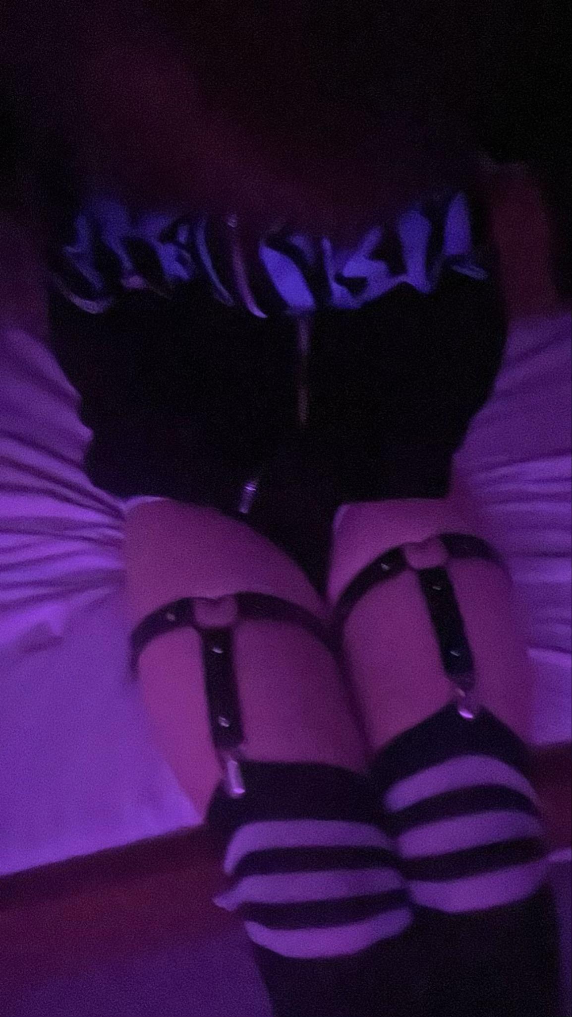 @✩🎧Timo🎧🏳️&zwj;🌈 ✩femboy^^:Ʒ✝️