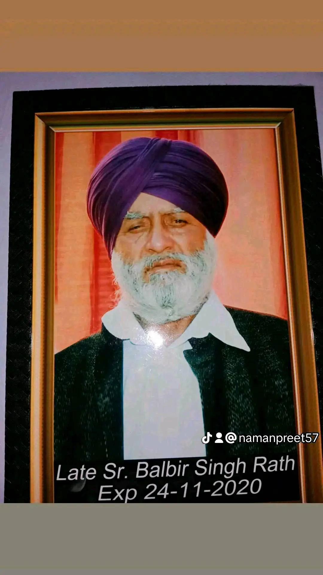 @Namanpreet