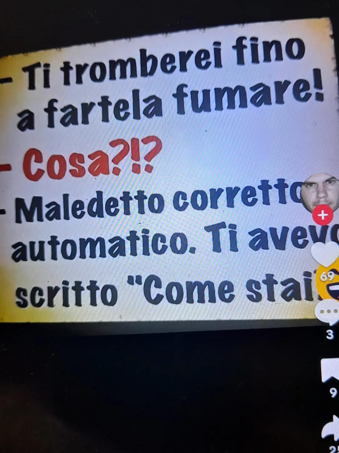 @🔥 la volpe rossa 🔥