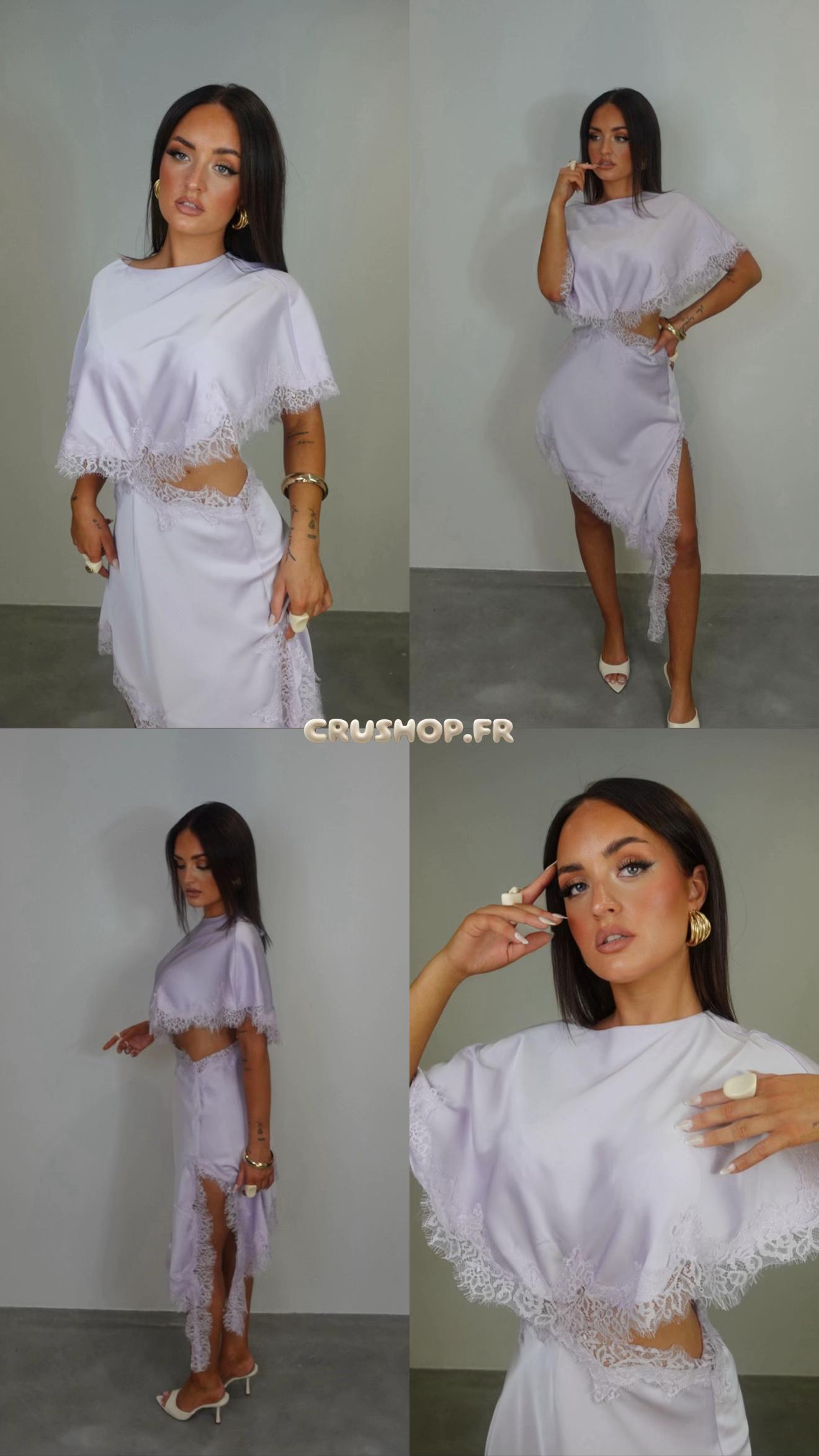 @CRUSHOP.FR