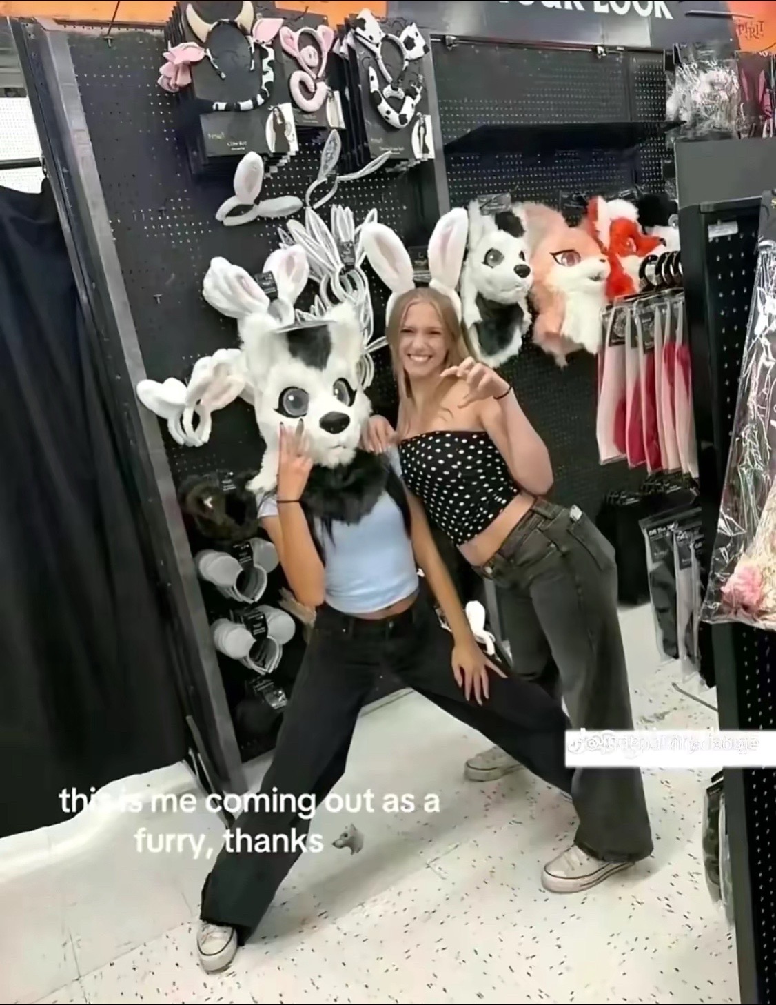 @JudasTheServal