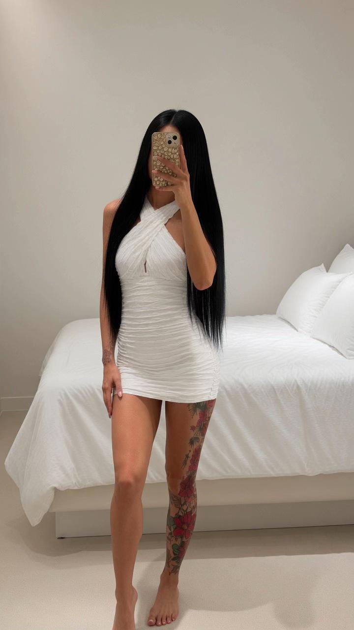 @𝑬𝒍𝒛𝒂 👸🏻