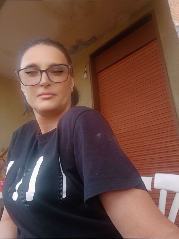 @angela pagano