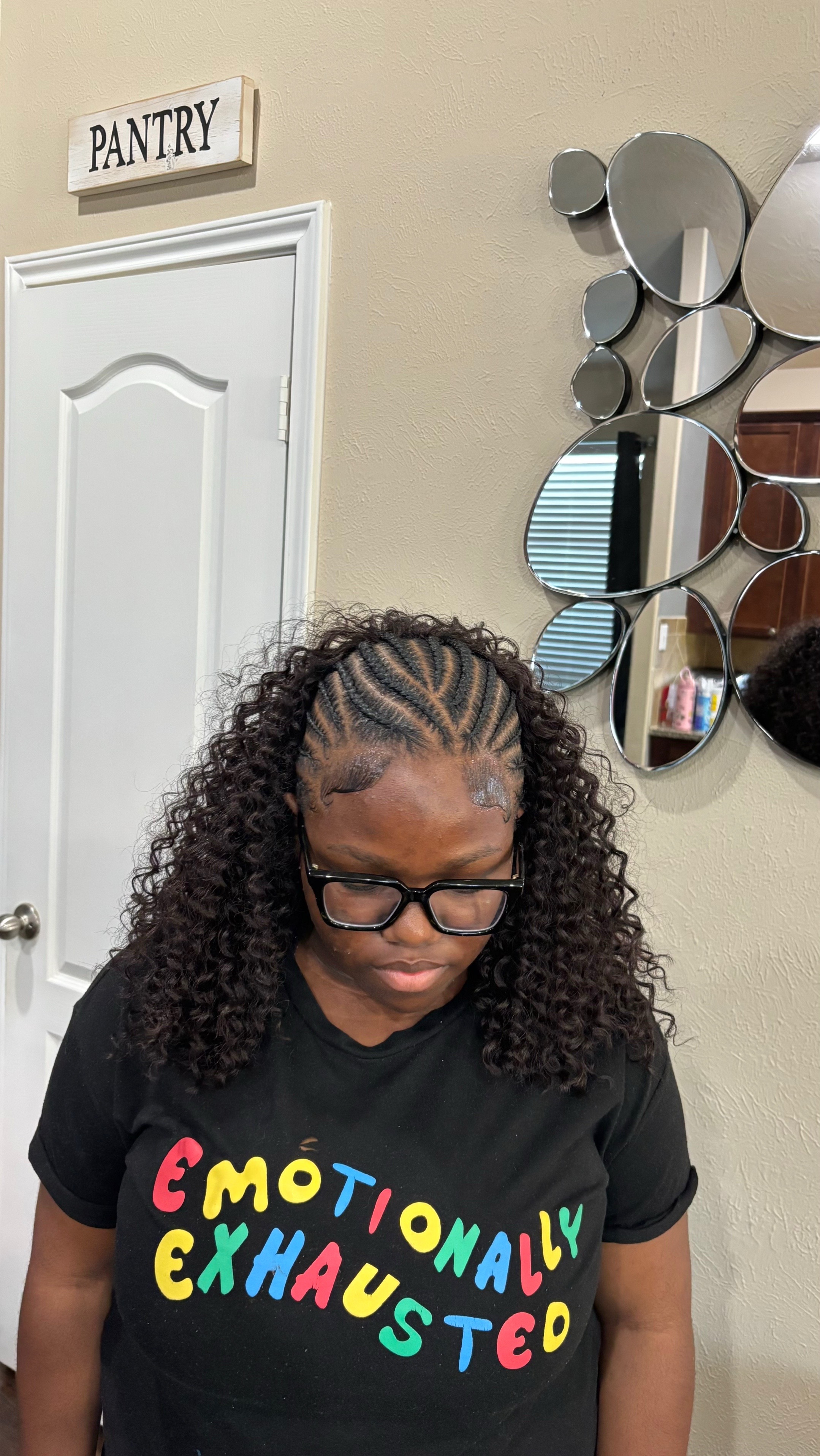 @styledbyshira