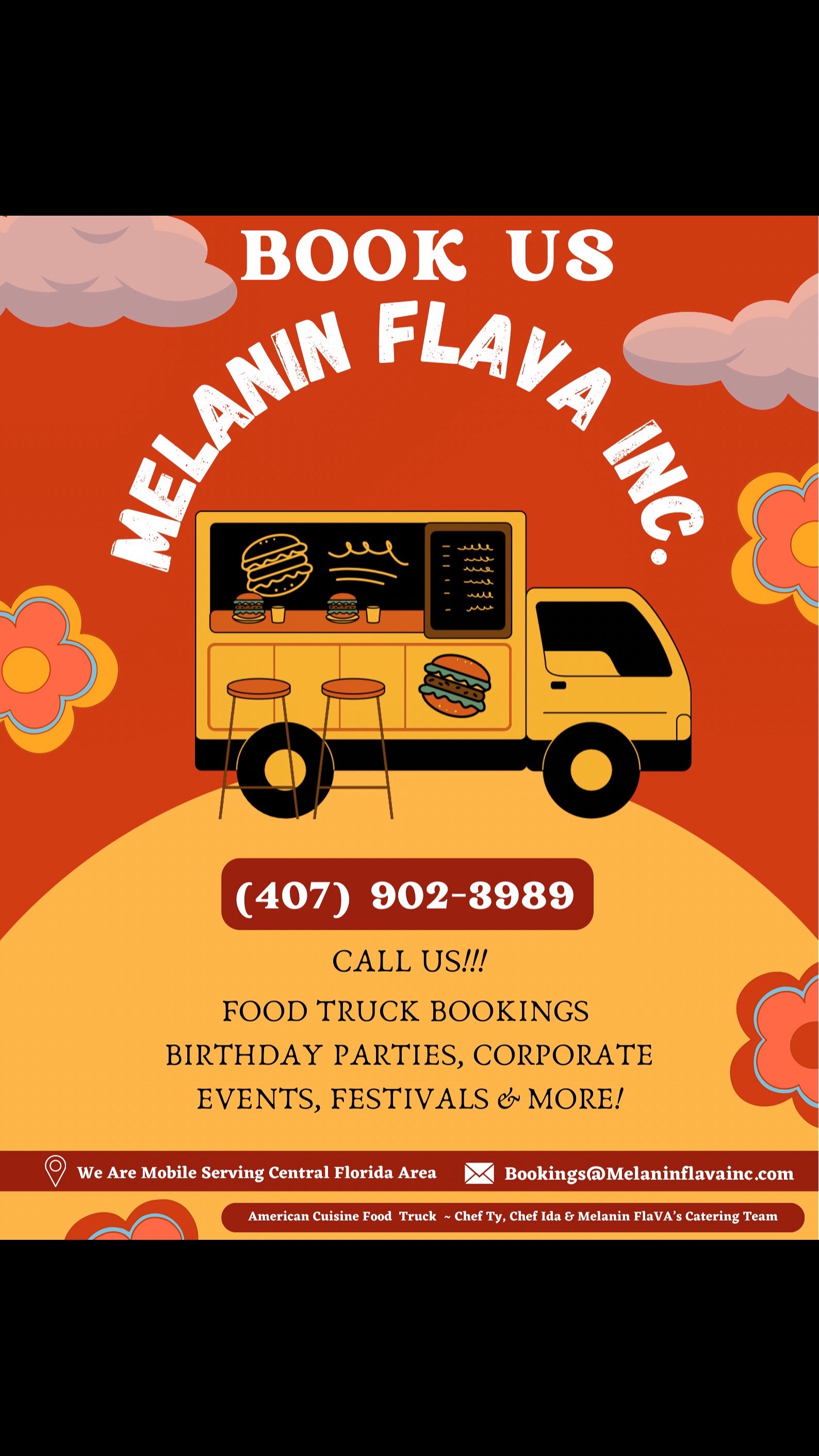 @MelaninFlavaInc