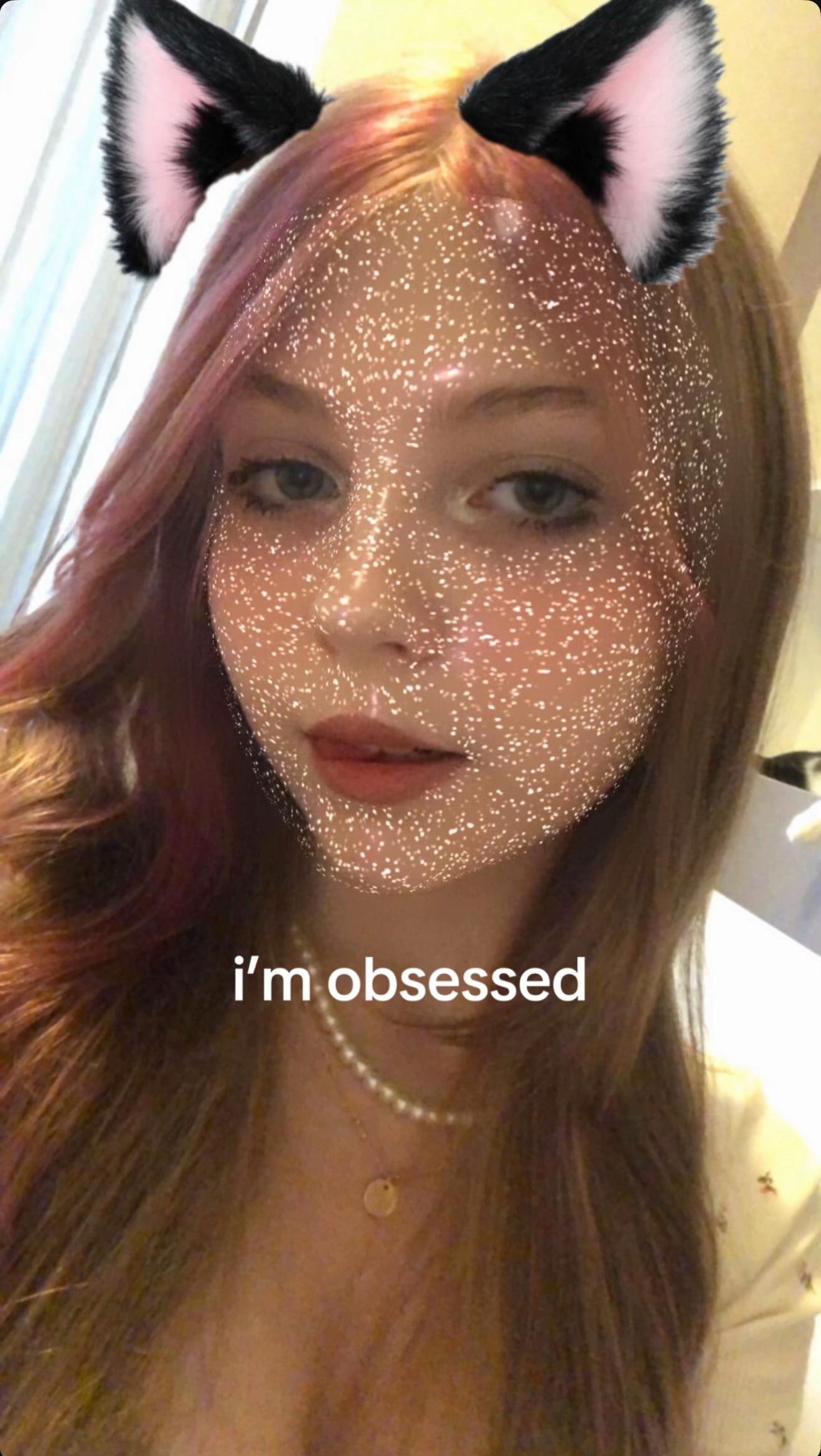 @Yeva