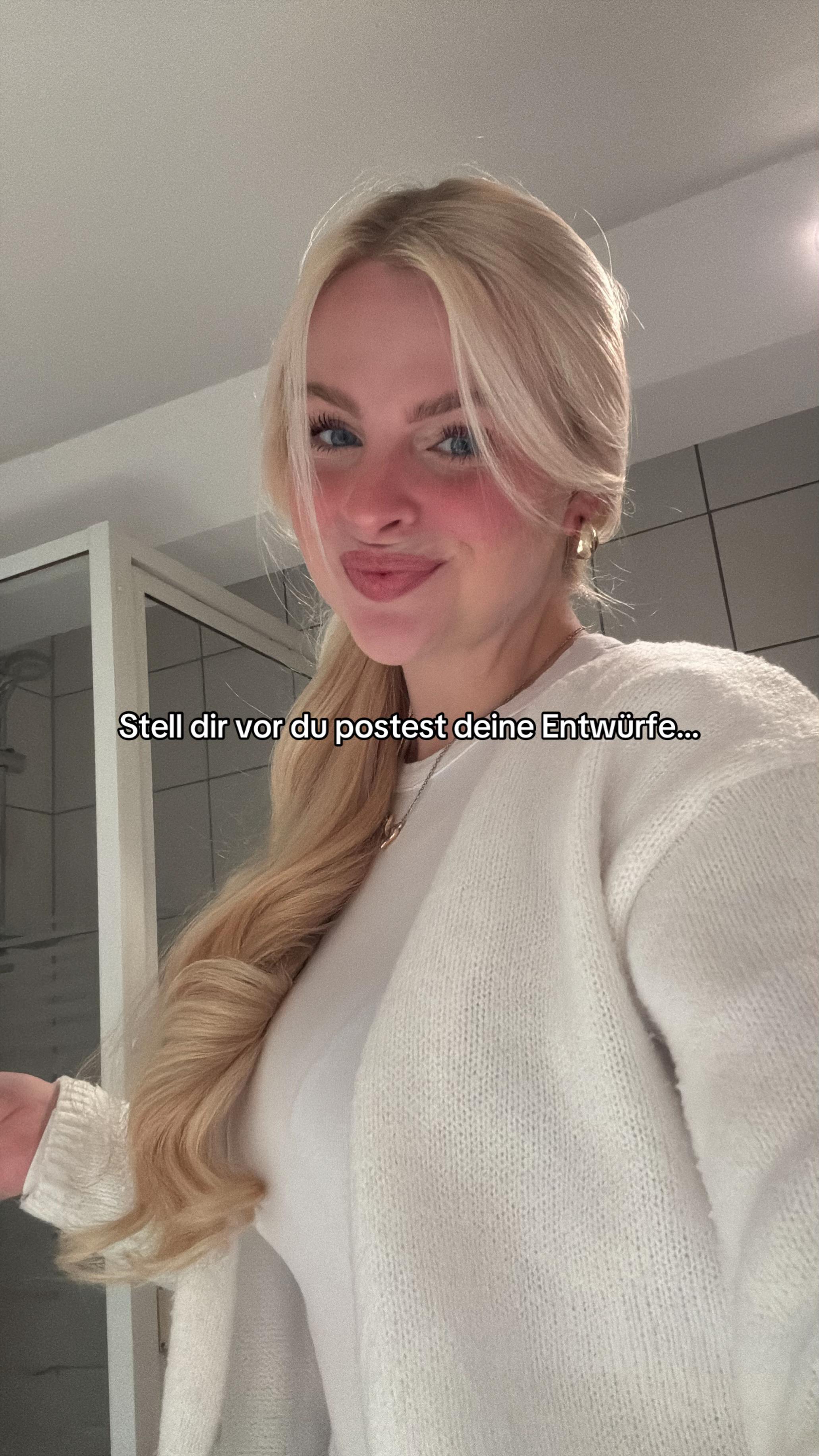 @mariahartmann.m