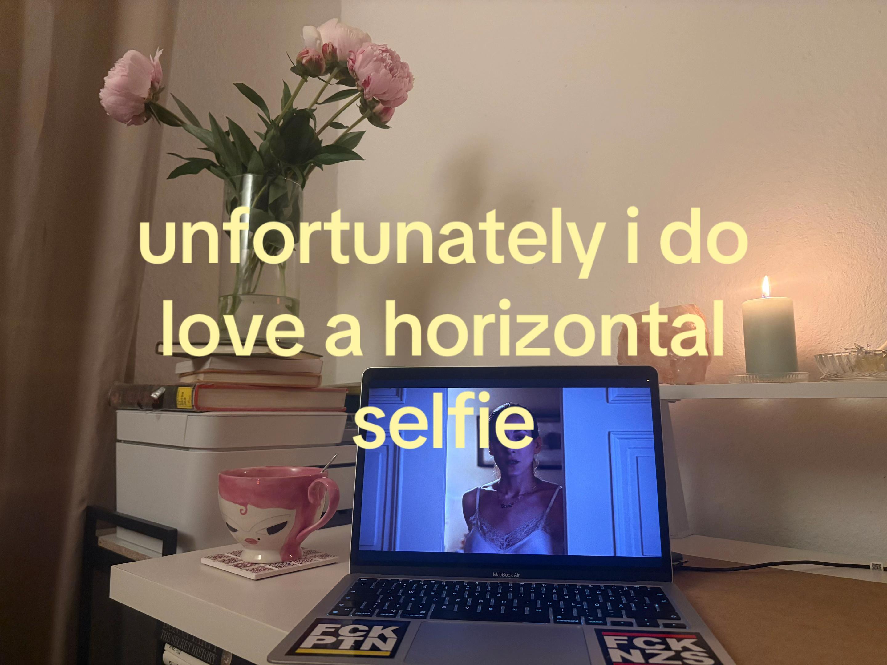 @jane austen