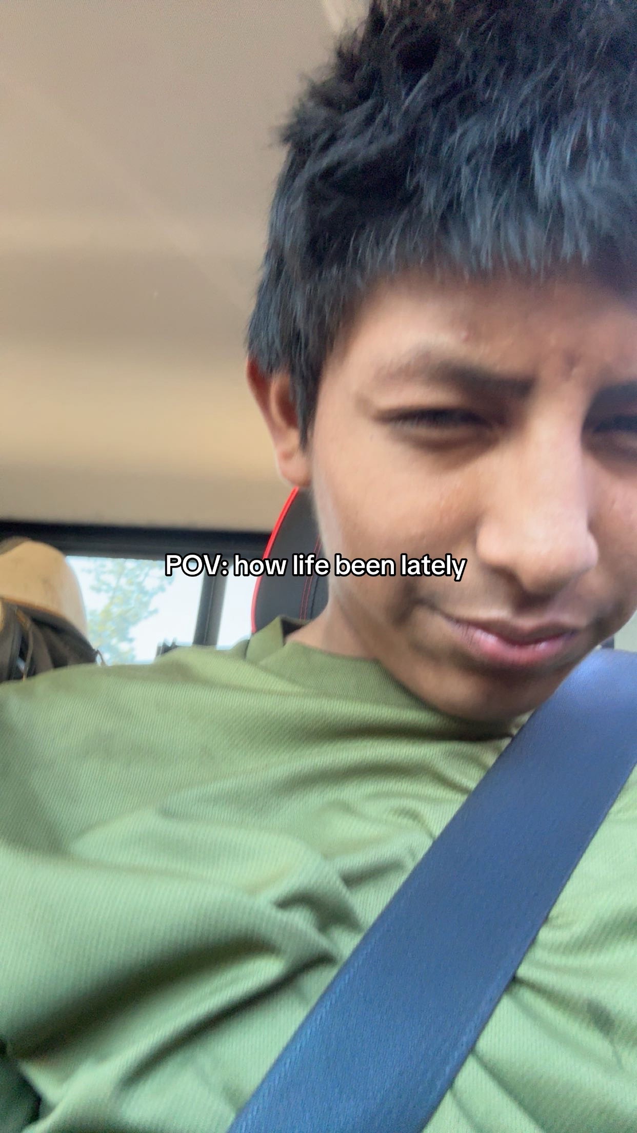 @Broke Boi Gio