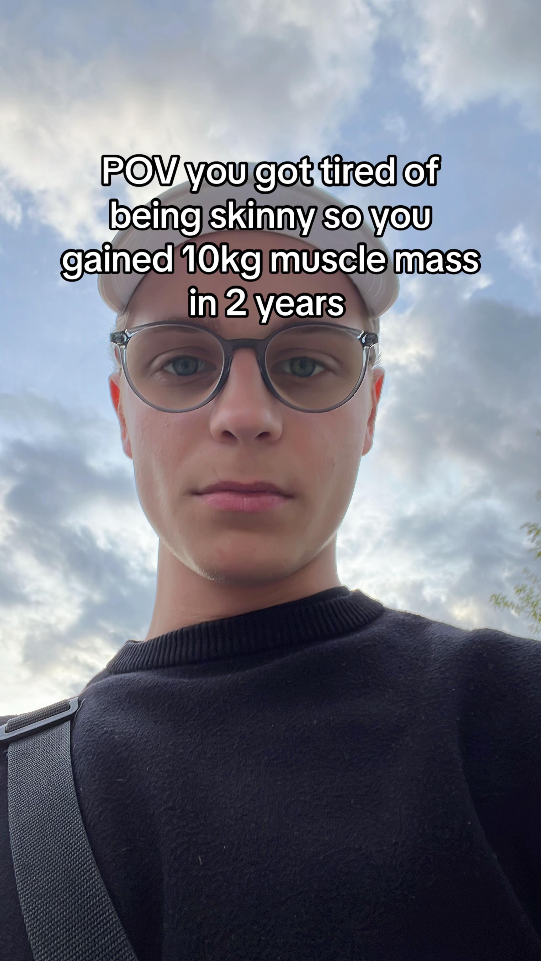 @Elja