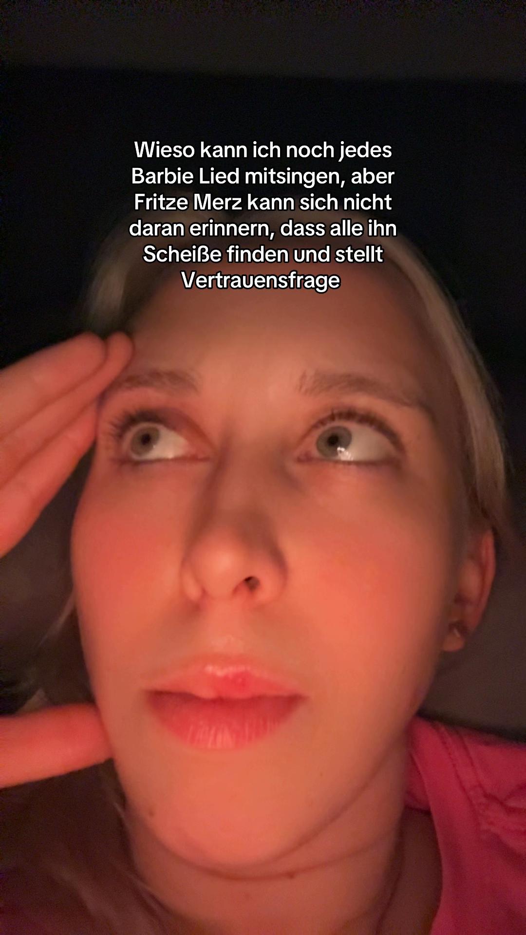 @Lenaxagm