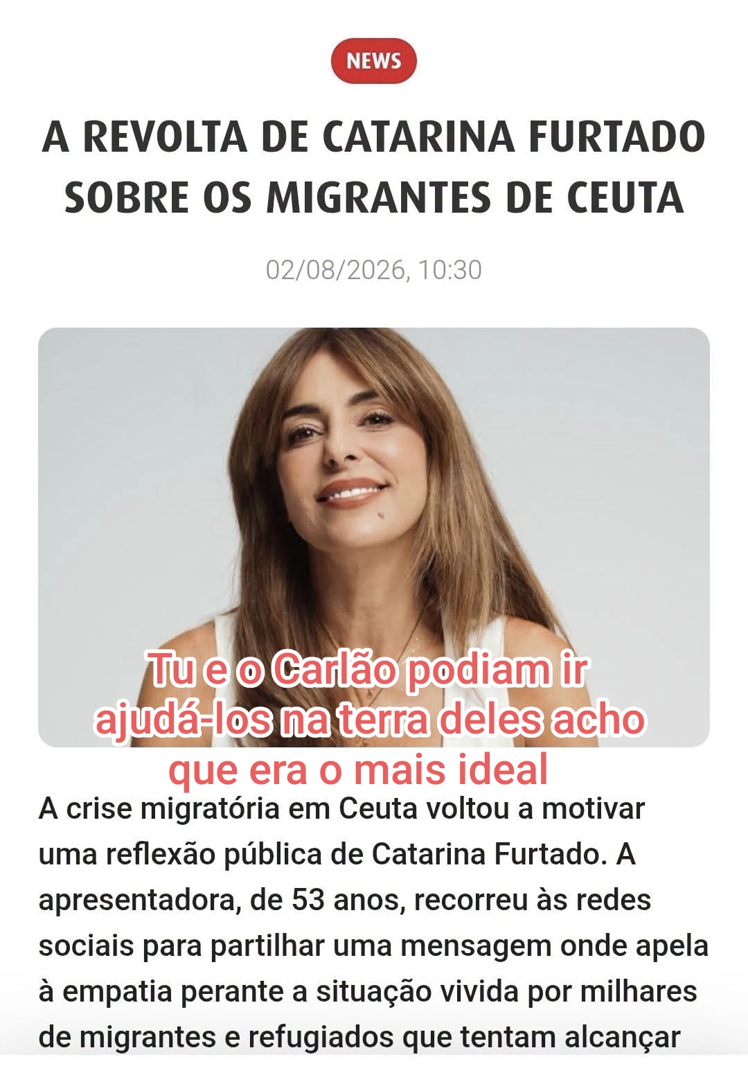@M&aacute;rio 1143💪✋🇵🇹