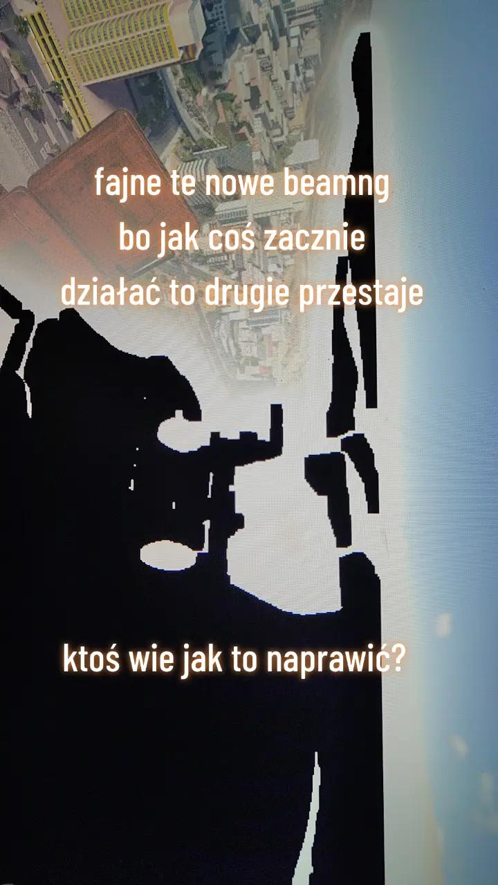 @Graco and op things on tiktok