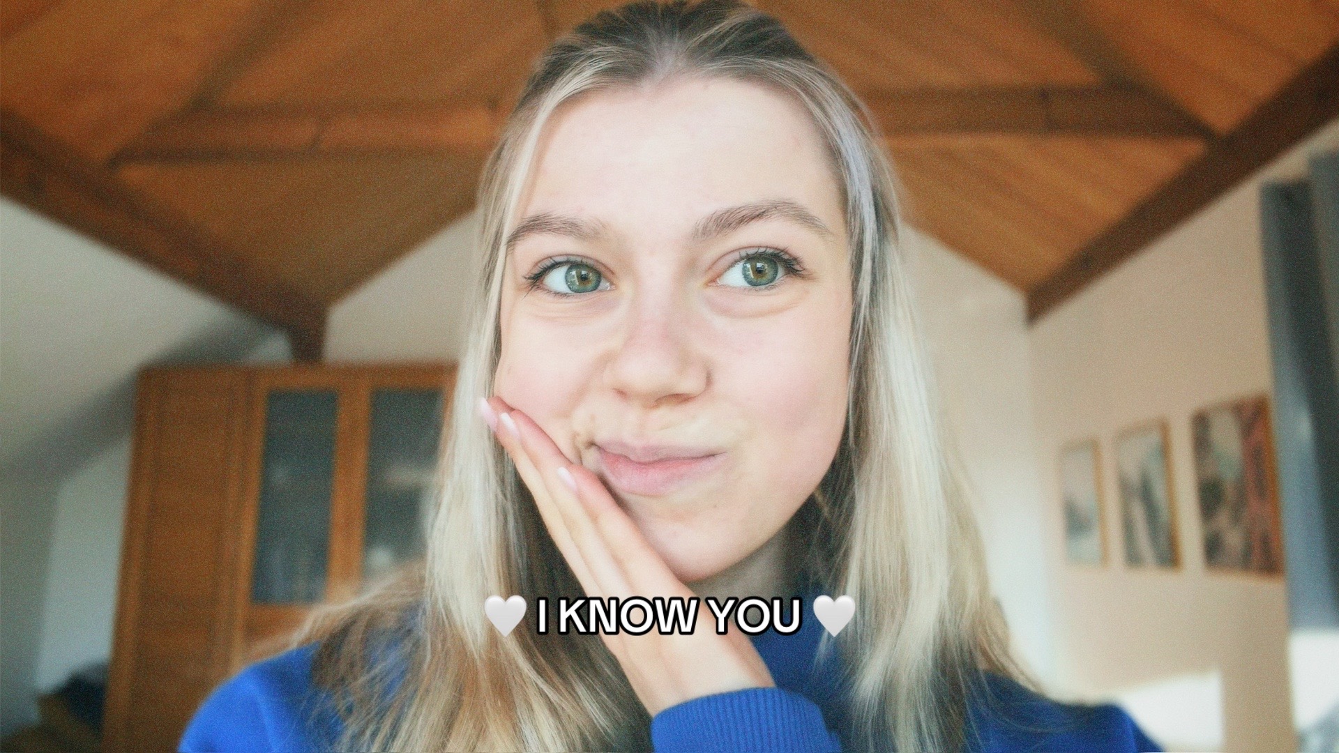 @Tizia :)