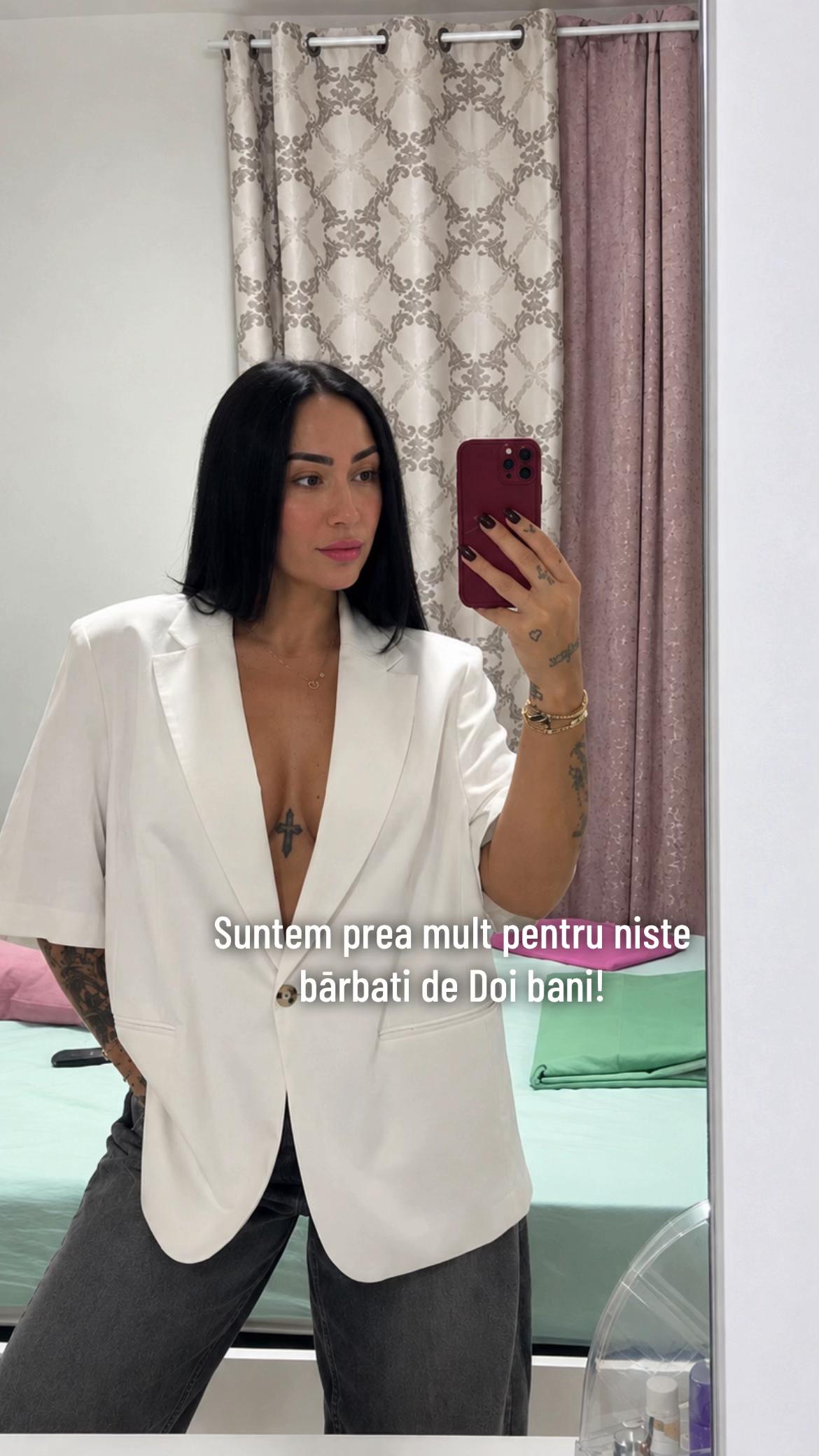 @🦋Nicoleta 🇷🇴