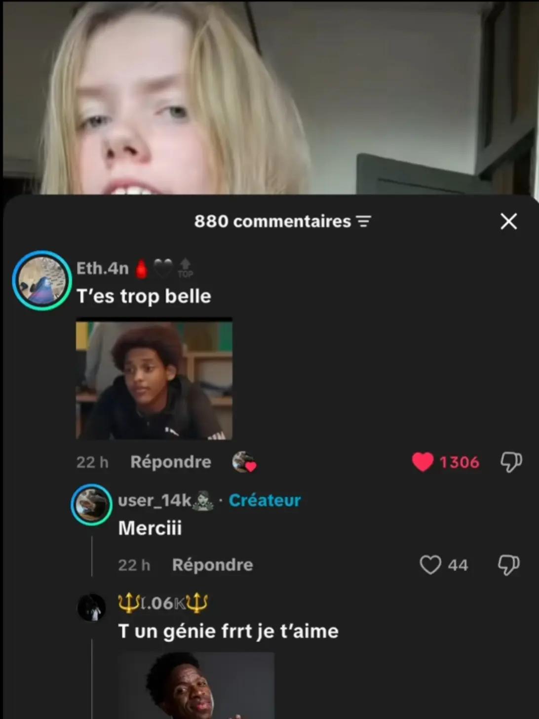 @Mathix