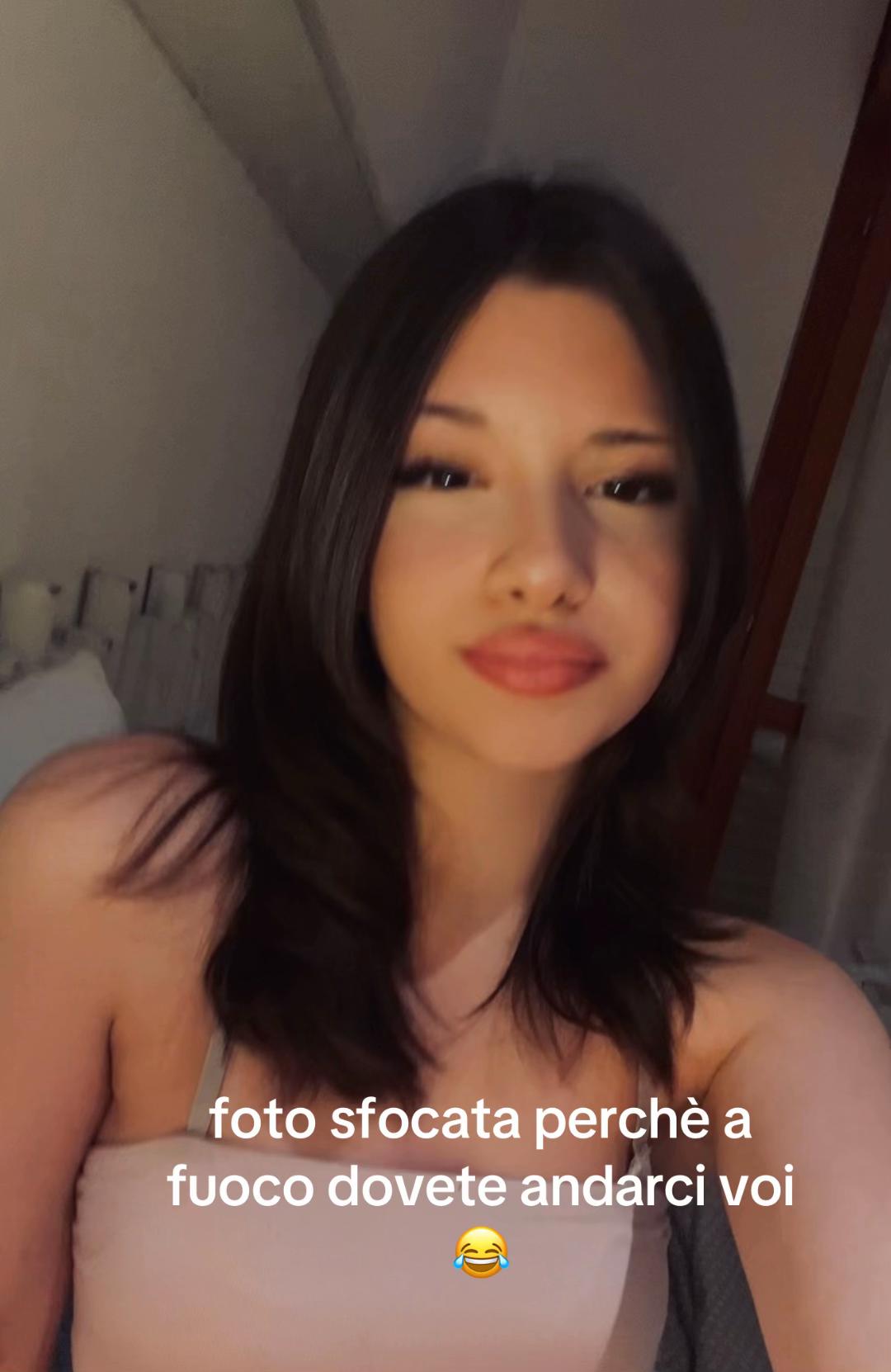 @secretspamm
