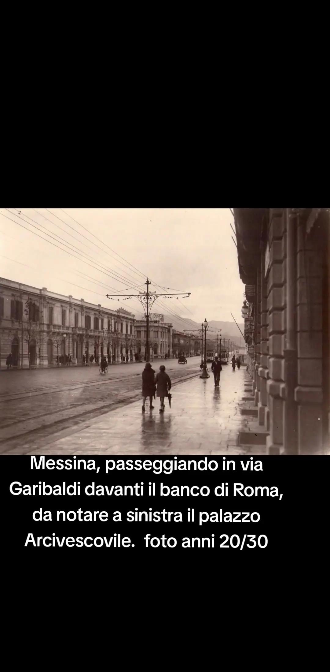 @Francesco Forami