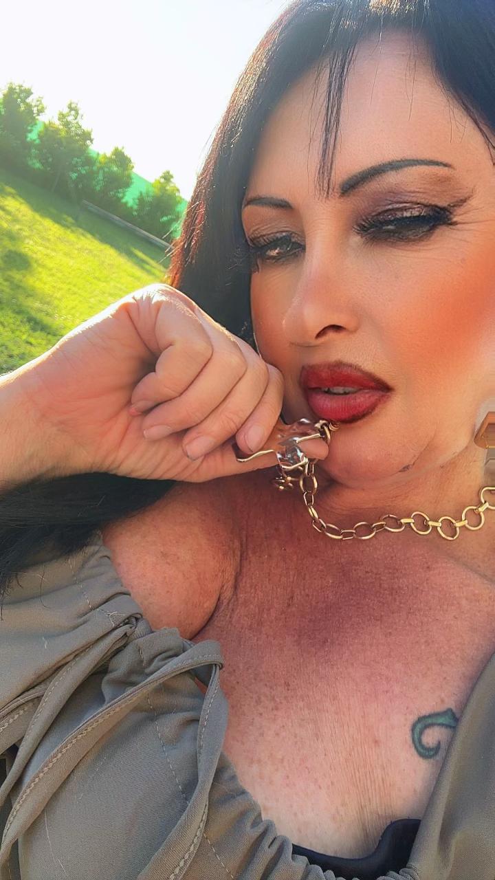 @🔥STUDIO MASSAGGIO TANTRA 🔥