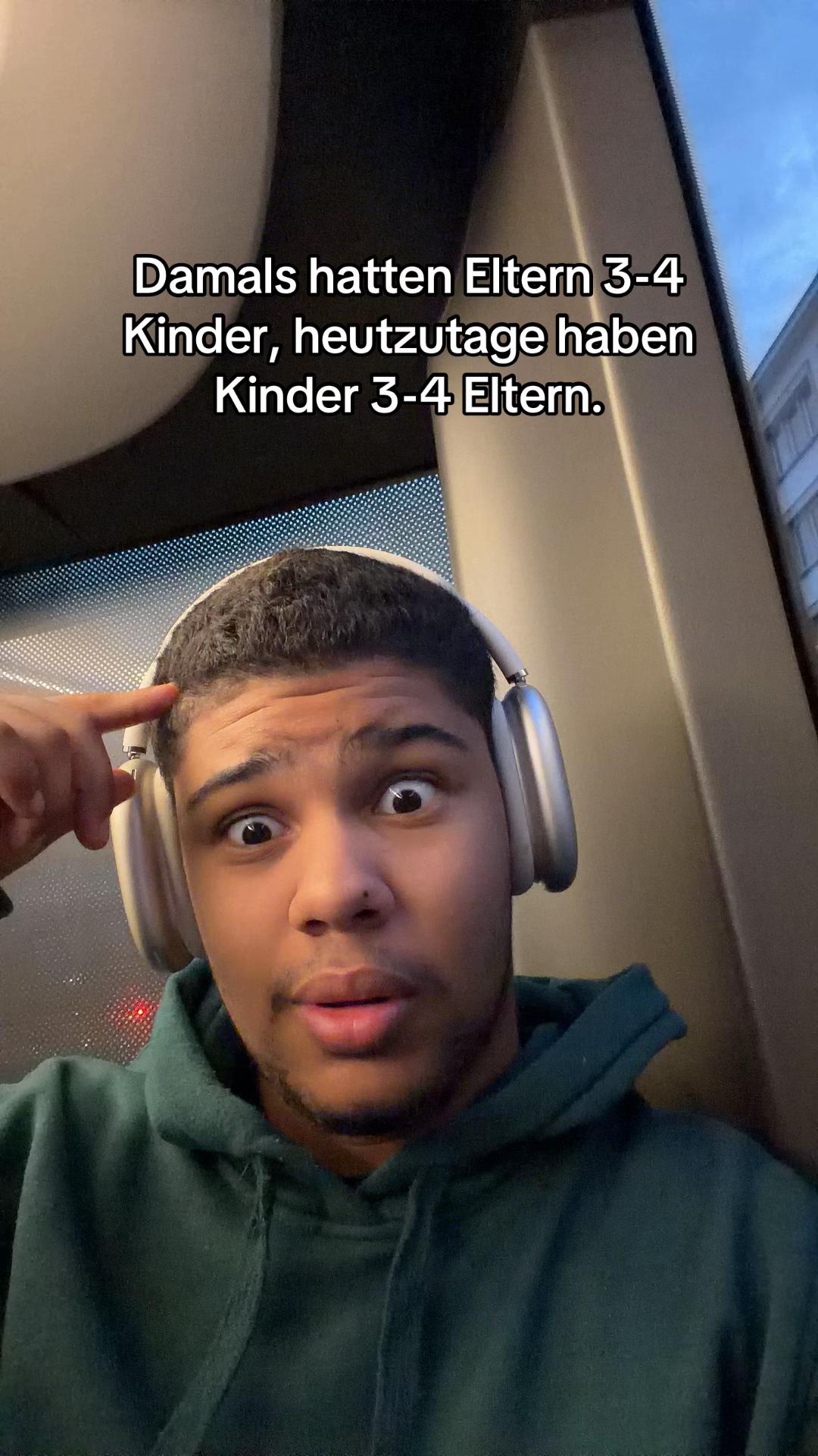 @Karim ✅