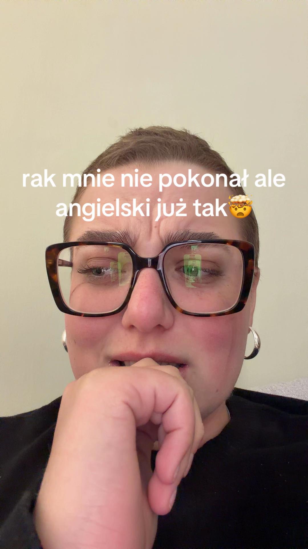 @paulina