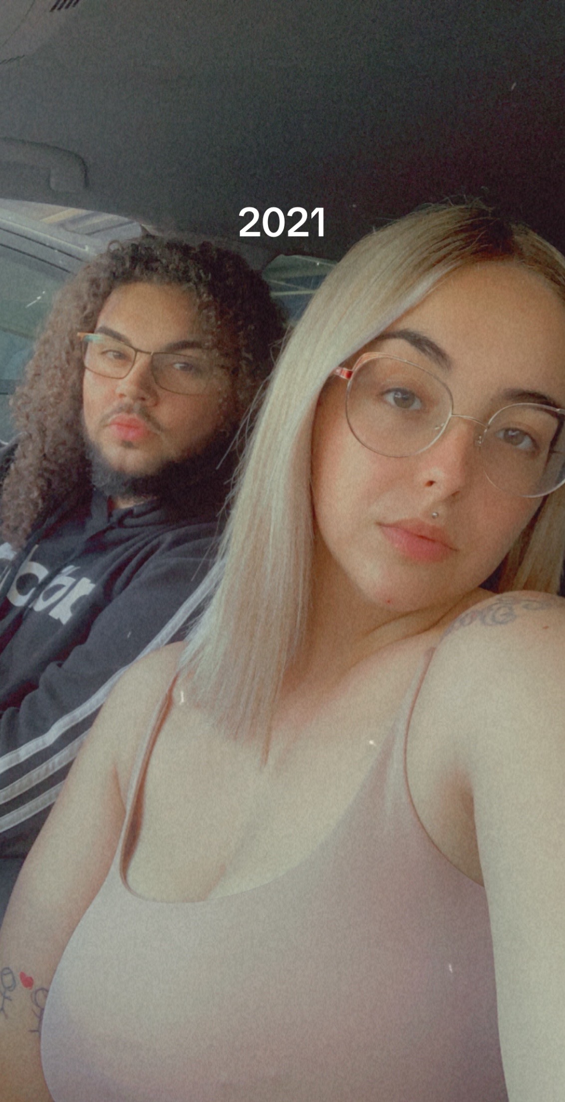 @Olga Catarina