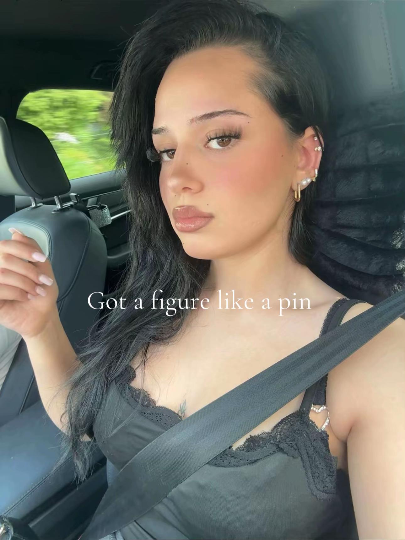 @Maria💞