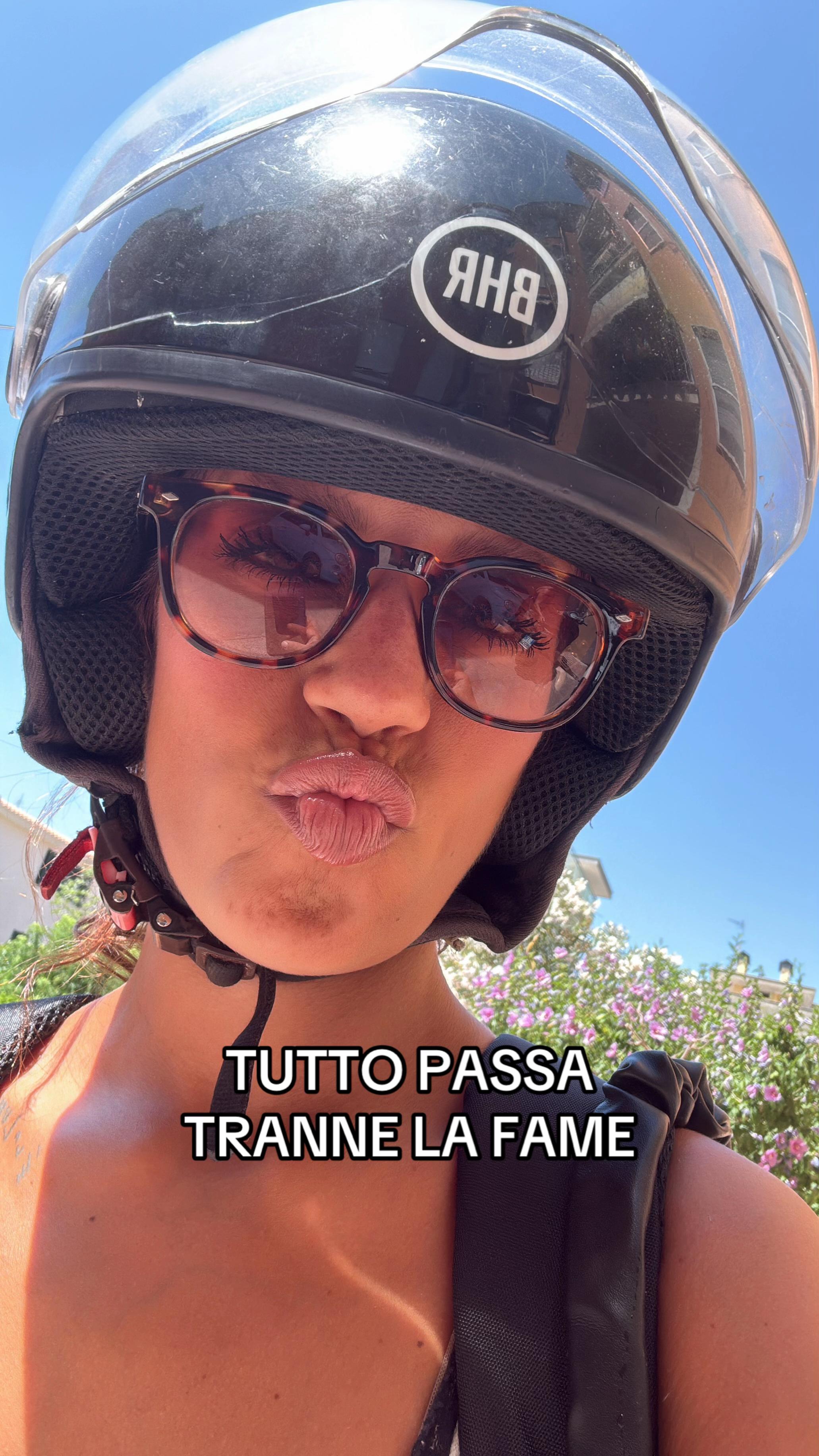 @Alessia Nardella