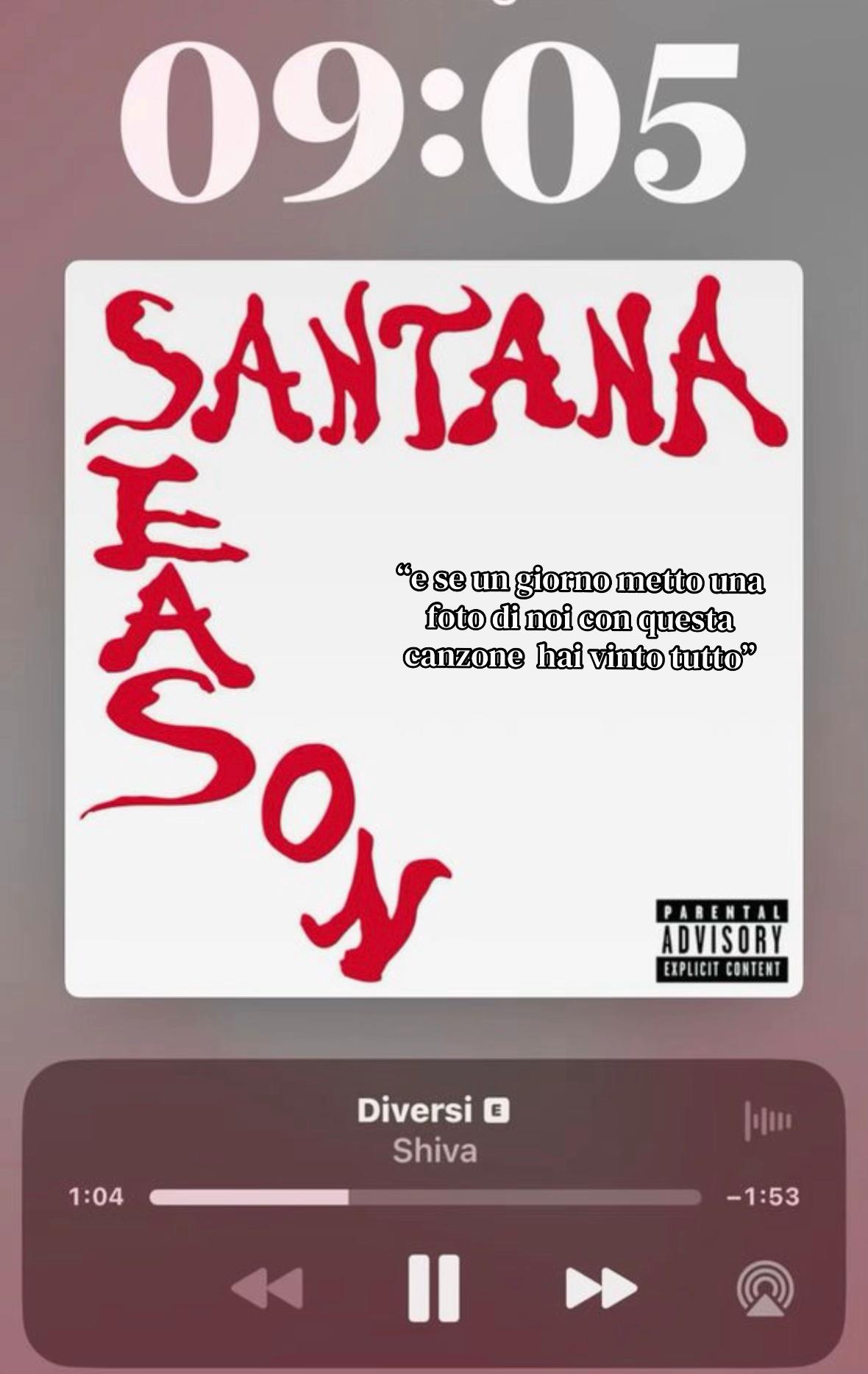 @🩶😮💨