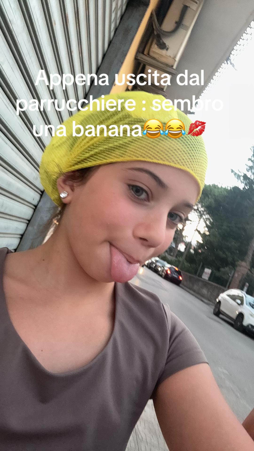@Veronica De lucci