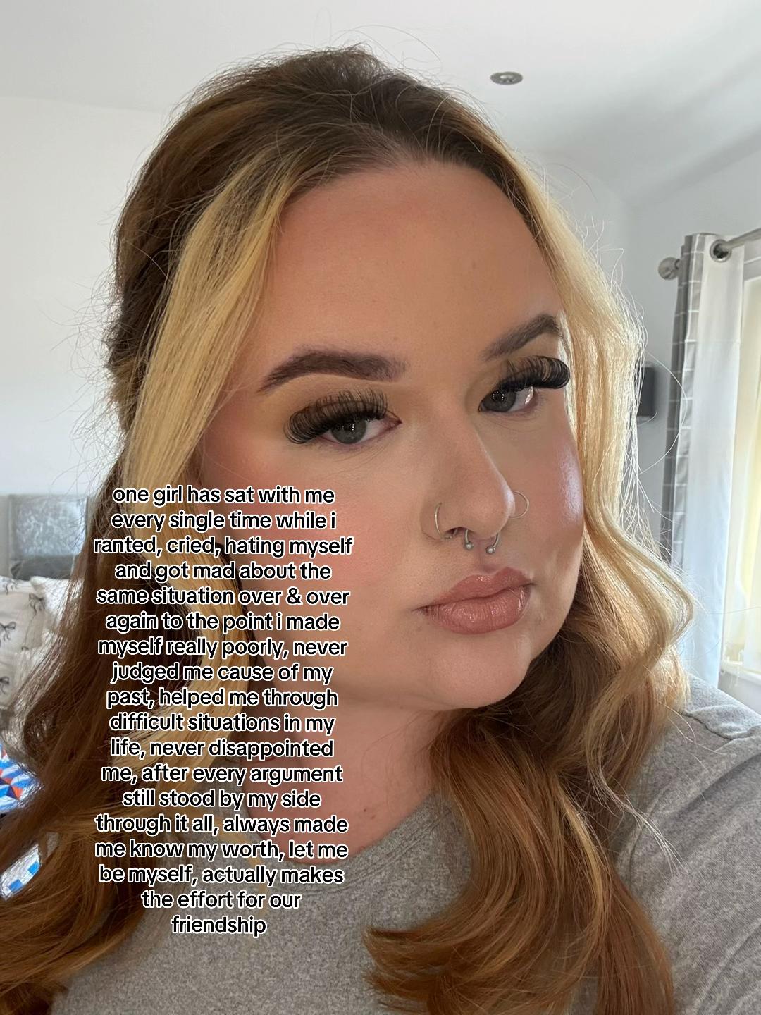@xcaseyyoungxo