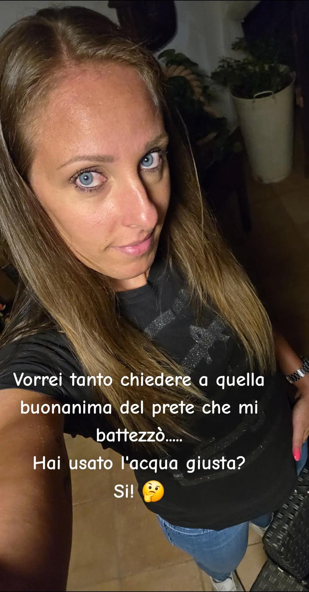 @Martina Morganti