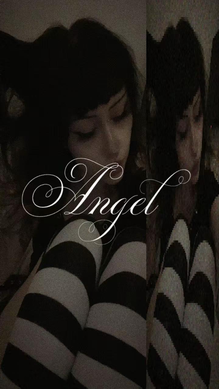 @𝑓𝑟𝑎𝑔𝑖𝑙𝑒 𝑑𝑜𝑙𝑙 ᛪ༙