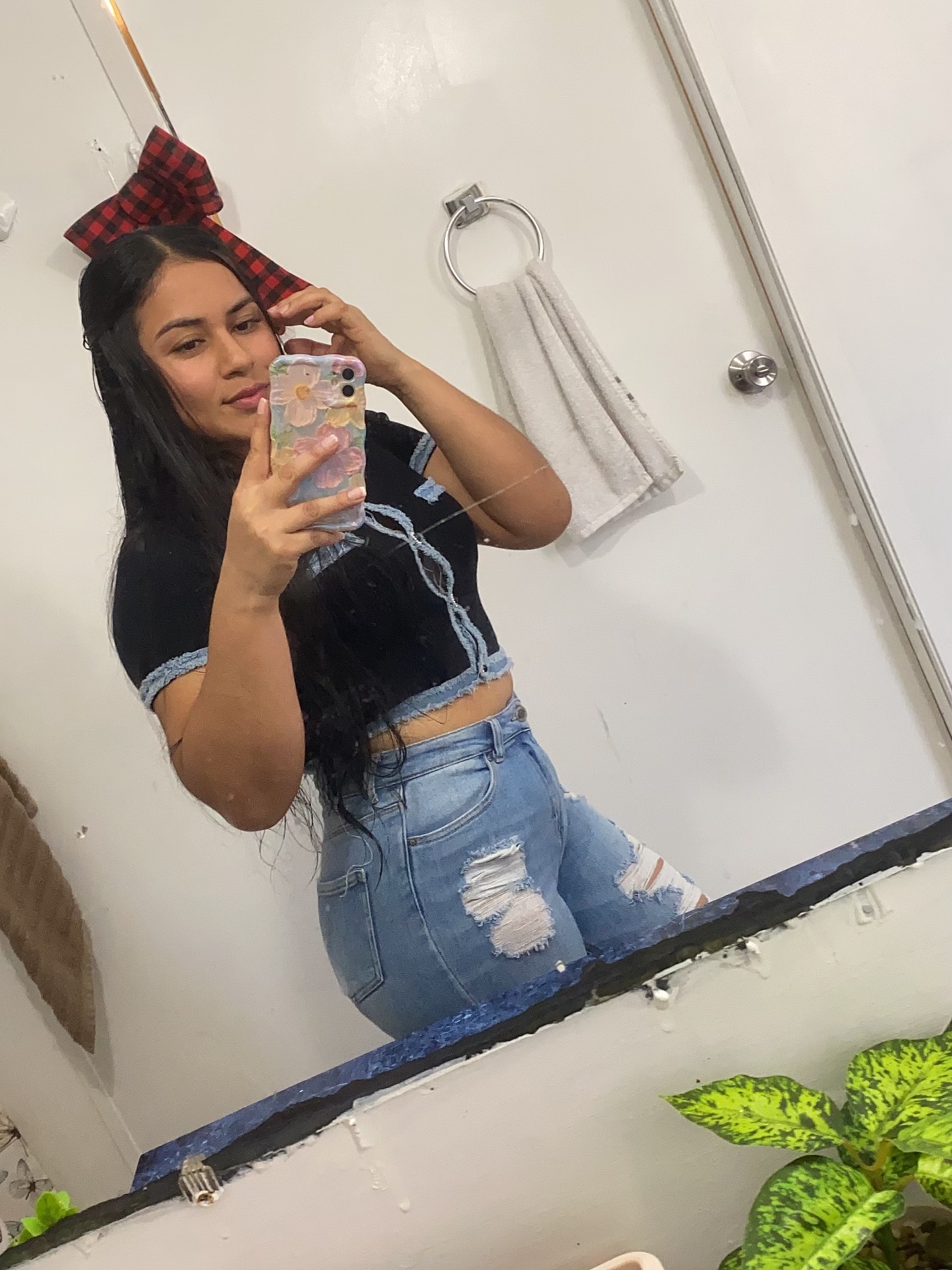 @Irene🐍